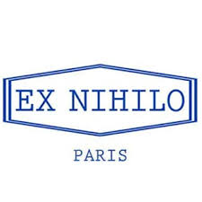 EX NIHILO