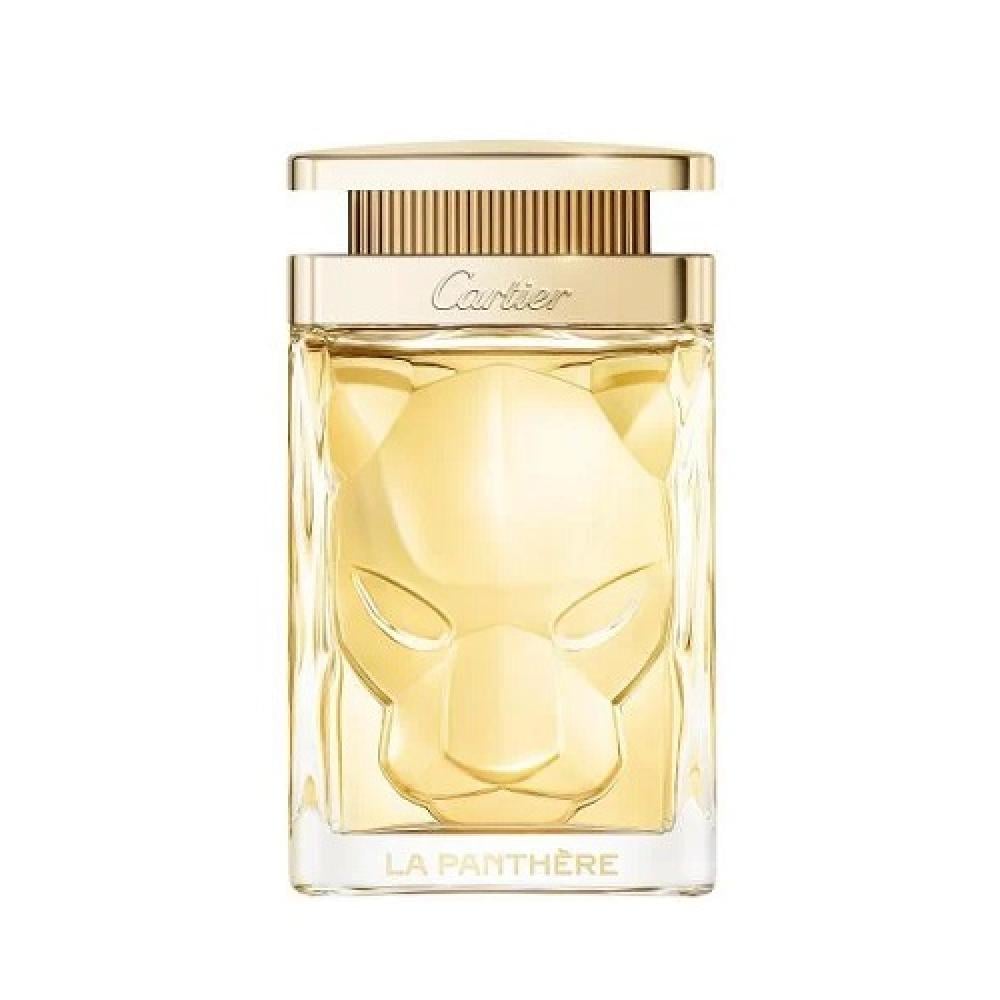 عطر كارتير لابانتير او دو بارفيوم 100 مل