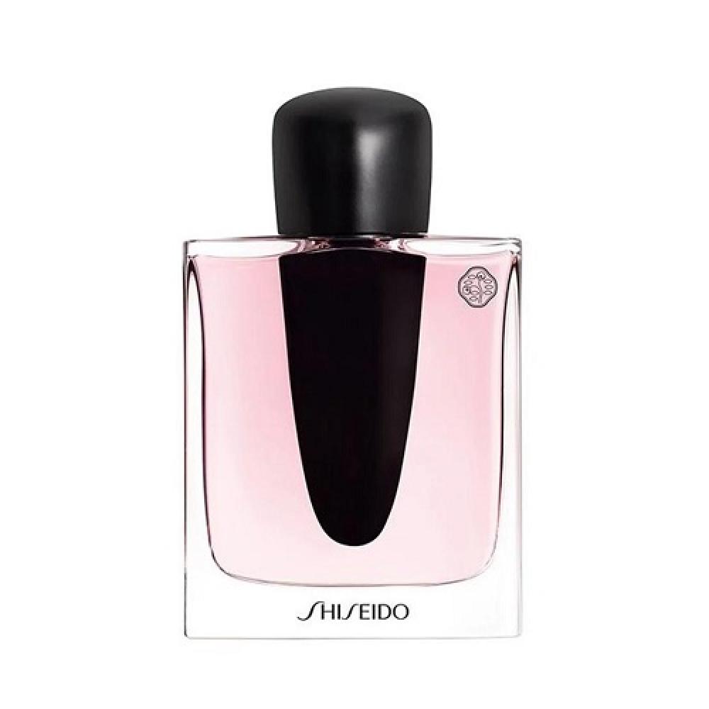 عطر شيسيدو جينزا للنساء او دو بارفيوم 90 مل