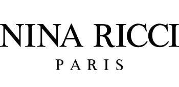 Nina Ricci