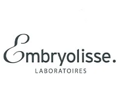 Embryolisse