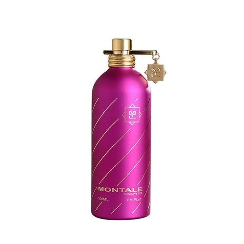 عطر مونتال روز مسك او دو بارفيوم 100 مل