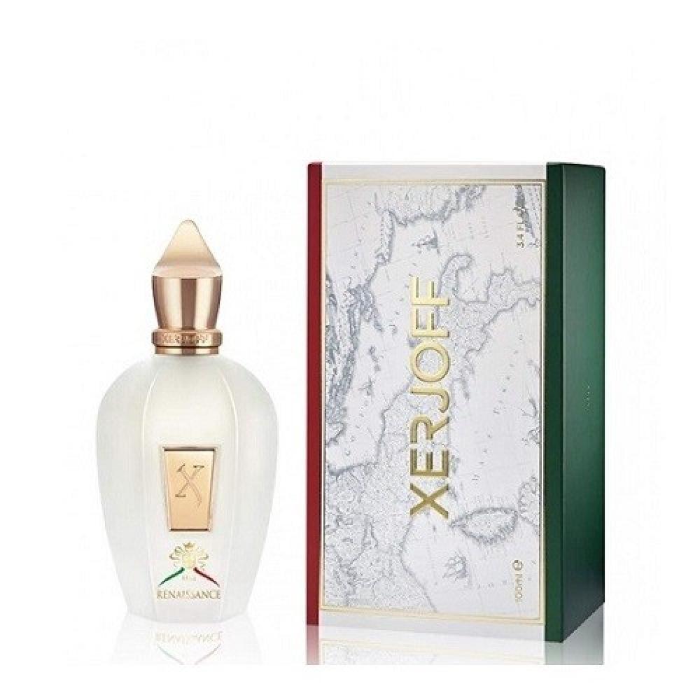عطر زيرجوف اكس جي 1861 رينيسانس او دو بارفيوم 100 مل