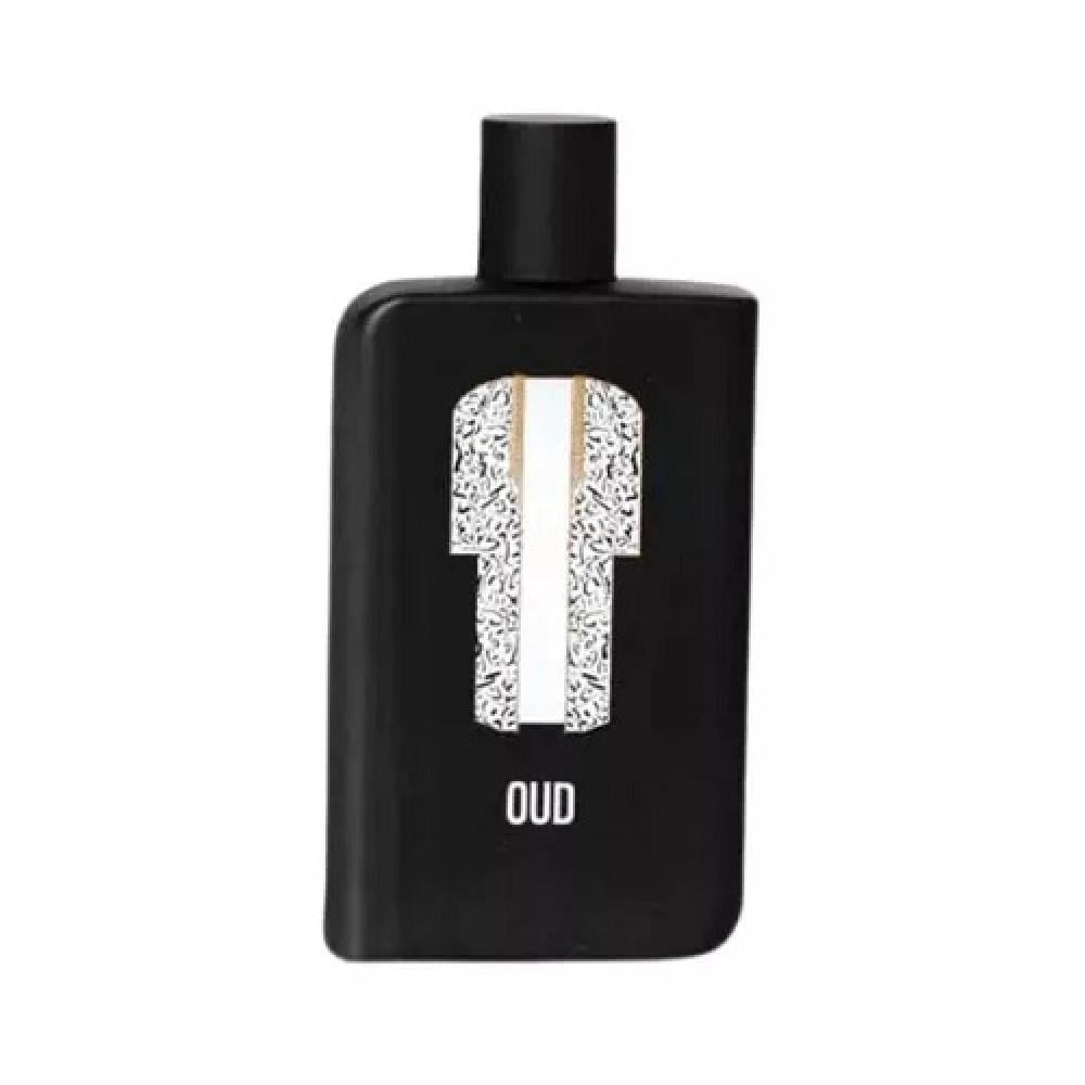 عطر صمام عود او دو بارفيوم 100مل - بديل عطر مايزون كريفيل عود ماراكوجا