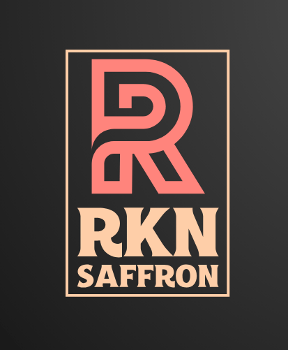 RKNSAFRRON