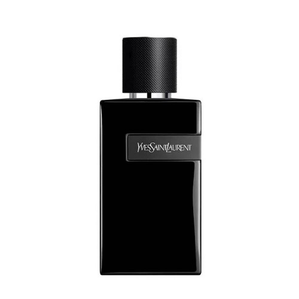 عطر ايف سان لوران واي لو بارفام 100 مل