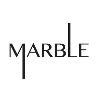 MARBLE