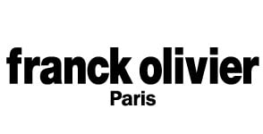 franck olivier