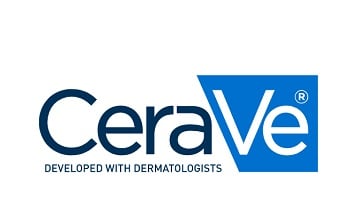 Cerave
