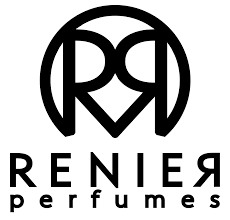 Renier