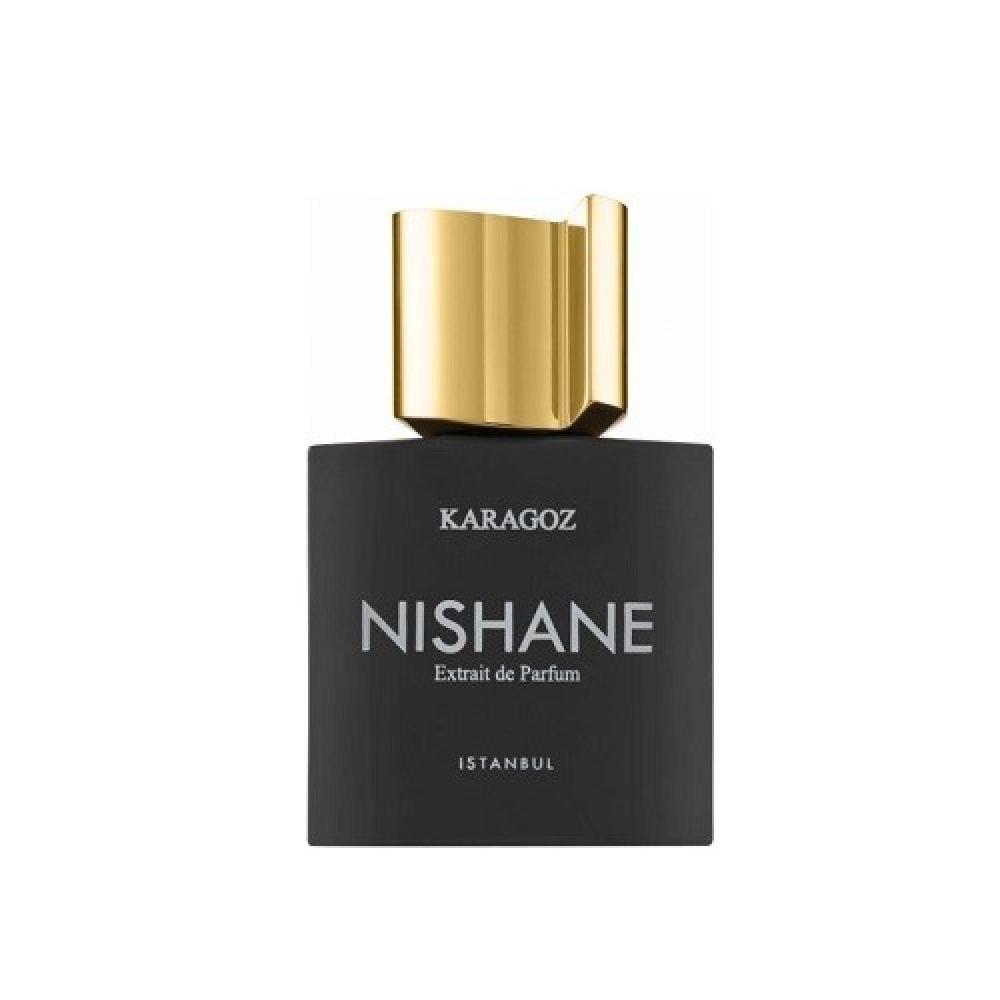 عطر نيشاني كاراجوز اكسترايت دو بارفيوم - 50مل