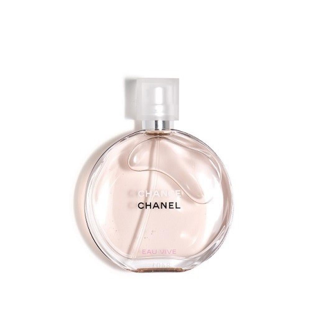 عطر شانيل شانس فيفا او دو تواليت 100مل