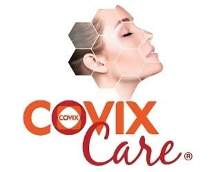 COVIX