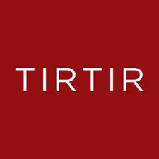 TIRTIR