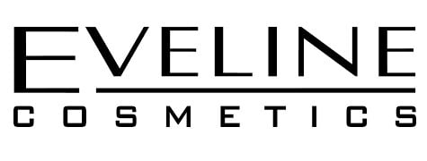Eveline