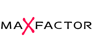 مكس فكتر MAX FACTOR