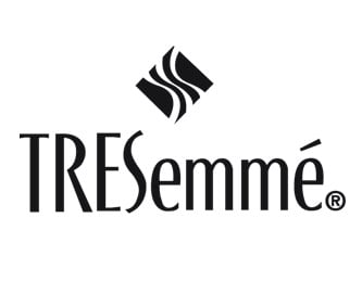 TRESemme