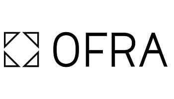 OFRA