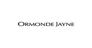 Ormonde Jayne