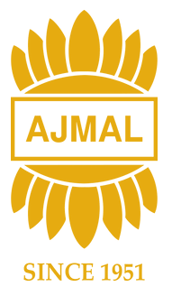 Ajmal