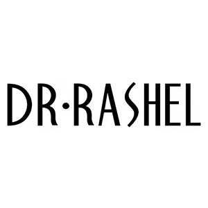 DR.RASHEL