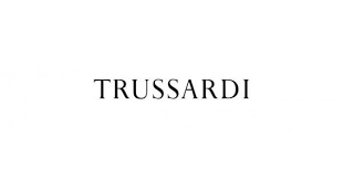 TRUSSARDI