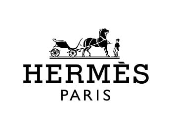 Hermes Paris