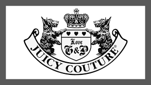 Juicy Couture