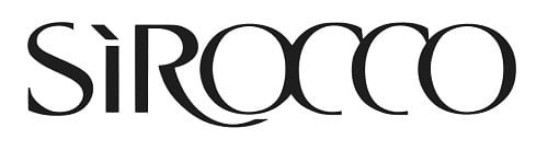 SIROCCO