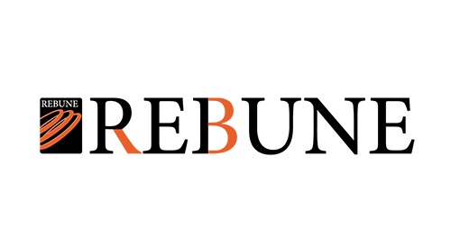 REBUNE