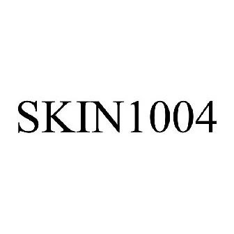 Skin1004