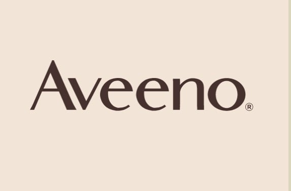 Aveeno