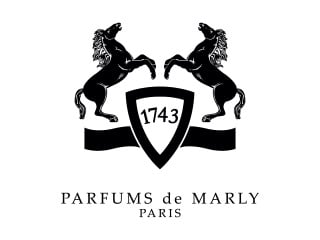 Parfumes de Marly