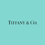 Tiffany Co