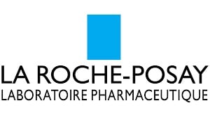 LA ROCHE POSAY