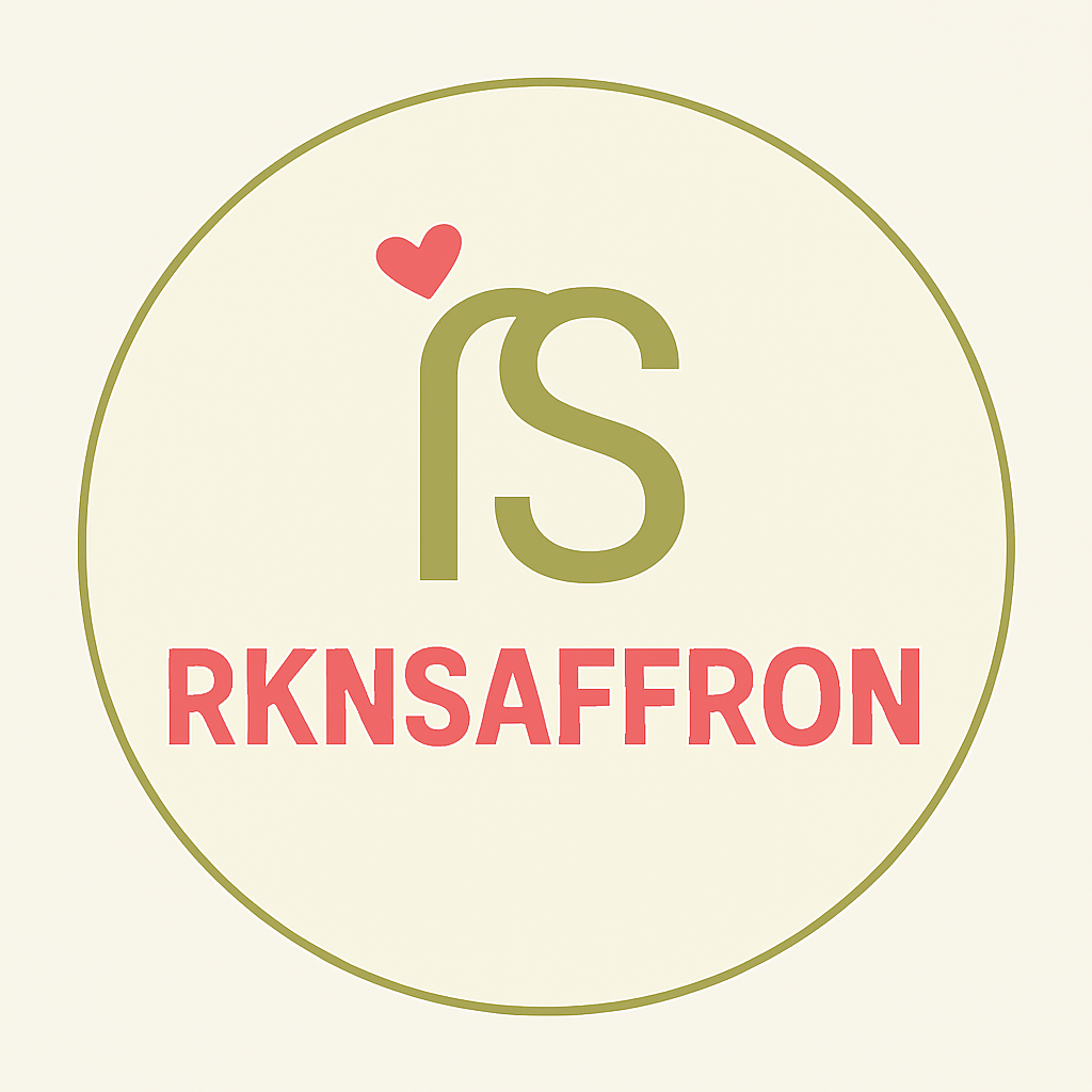 store avatar