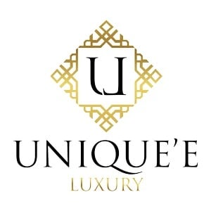 UNIQUEE LUXURY