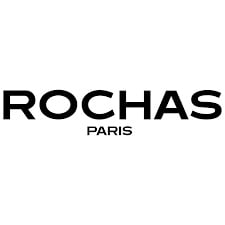 ROCHAS