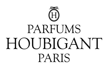 HOUBIGANT