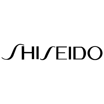 SHISEIDO
