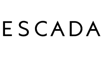 ESCADA