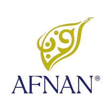 AFNAN