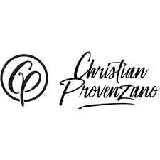 Christian Provenzano