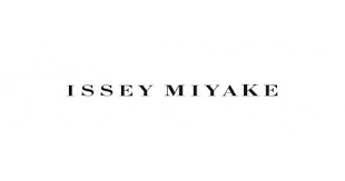 Issey Miyake