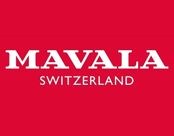 MAVALA