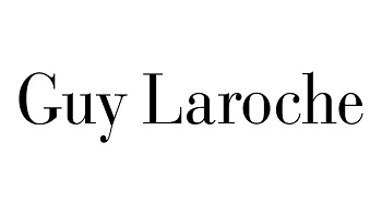 Guy Laroche