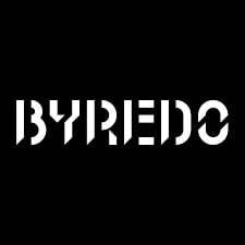 BYREDO