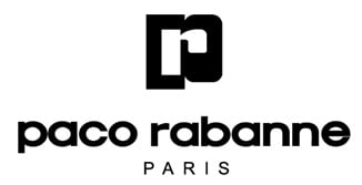 Paco Rabanne