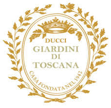 GIARDINI DI TOSCANA