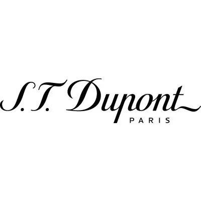 S.T Dupont